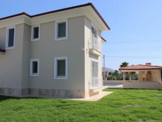 Villa Candurmaz Plus