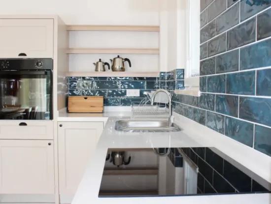 Vermietung Einer Villa In Dalyan. Villenurlaub Mit Privatem Pool.