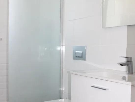 Vermietung Einer Villa In Dalyan. Villenurlaub Mit Privatem Pool.