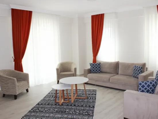 Vermietung Einer Villa In Dalyan. Villenurlaub Mit Privatem Pool.