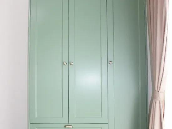 Private Villa Zu Vermieten In Dalyan. Mietpreise Für Villen In Dalyan.