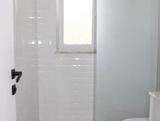 Private Villa Zu Vermieten In Dalyan. Mietpreise Für Villen In Dalyan.