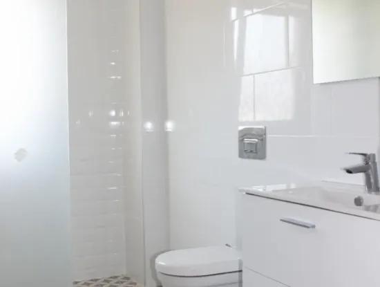 Private Villa Zu Vermieten In Dalyan. Mietpreise Für Villen In Dalyan.