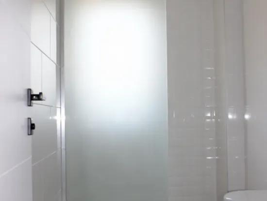 Private Villa Zu Vermieten In Dalyan. Mietpreise Für Villen In Dalyan.