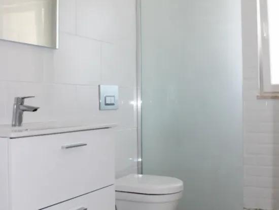 Private Villa Zu Vermieten In Dalyan. Mietpreise Für Villen In Dalyan.