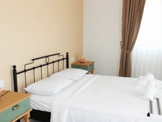 Private Villa Zu Vermieten In Dalyan. Mietpreise Für Villen In Dalyan.