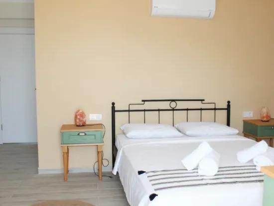 Private Villa Zu Vermieten In Dalyan. Mietpreise Für Villen In Dalyan.