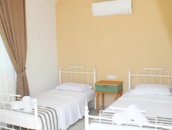 Villa Candurmaz Plus