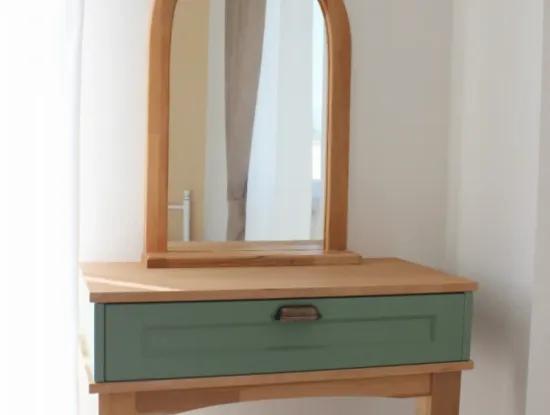 Villa Candurmaz Plus