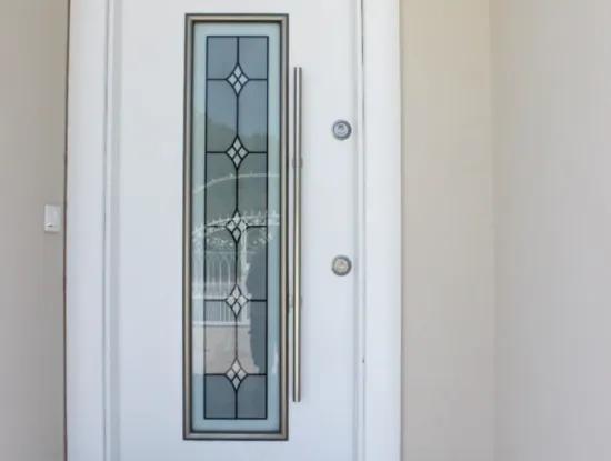 Dalyan Villa Rental. Villa Holiday With Private Pool.