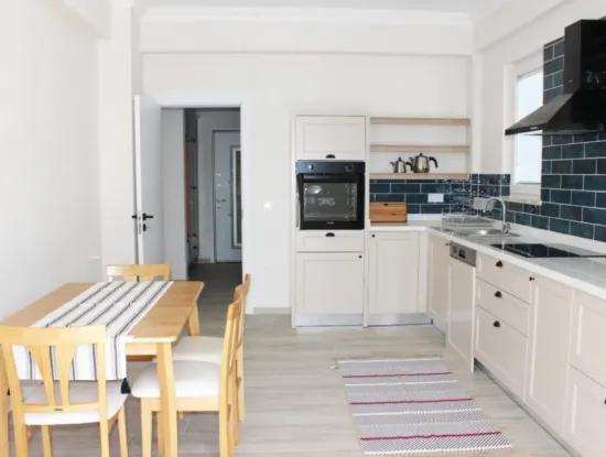 Dalyan Villa Rental. Villa Holiday With Private Pool.