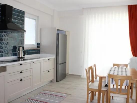 Dalyan Villa Rental. Villa Holiday With Private Pool.