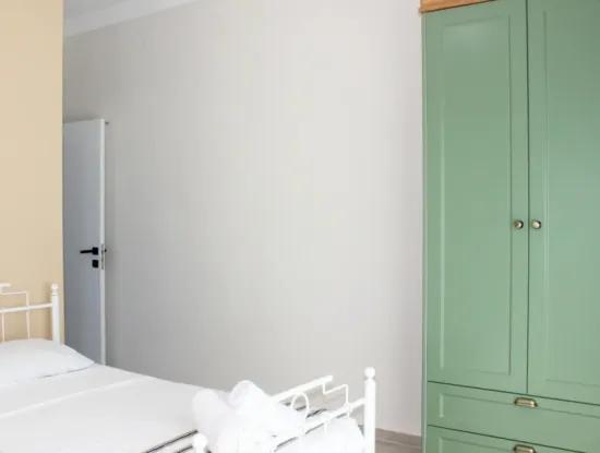 Dalyan Villa Rental. Villa Holiday With Private Pool.