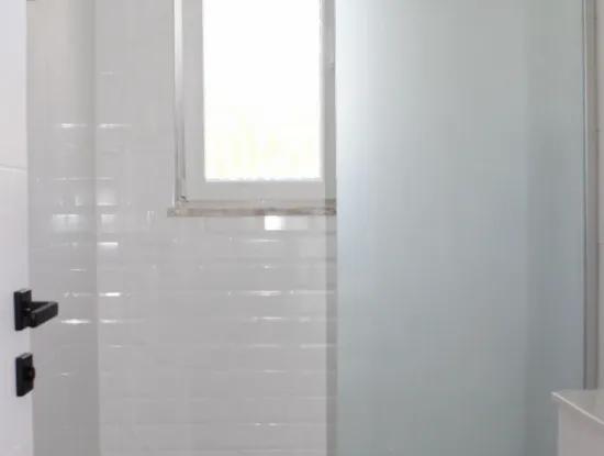 Dalyan Villa Rental. Villa Holiday With Private Pool.