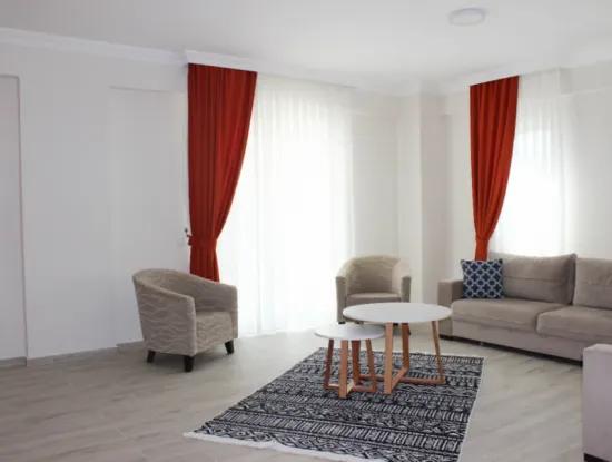 Dalyan Villa Rental. Villa Holiday With Private Pool.