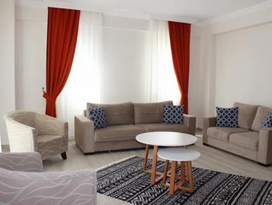 Dalyan Villa Rental. Villa Holiday With Private Pool.