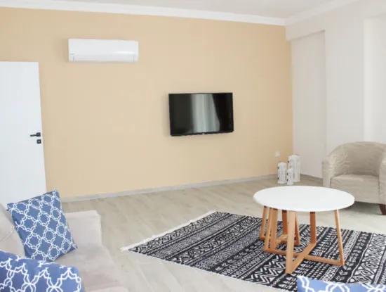 Dalyan Villa Rental. Villa Holiday With Private Pool.