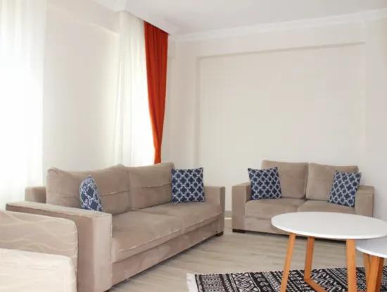 Dalyan Villa Rental. Villa Holiday With Private Pool.