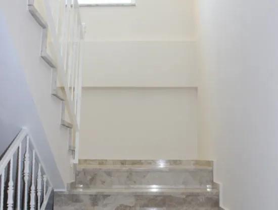 Private Villa For Rent In Dalyan. Dalyan Villa Rental Prices.