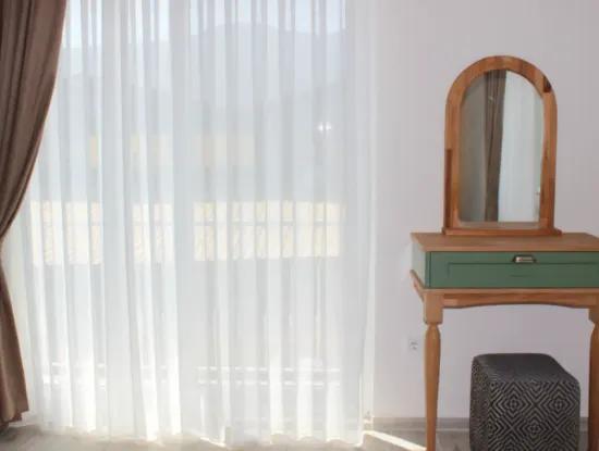 Private Villa For Rent In Dalyan. Dalyan Villa Rental Prices.