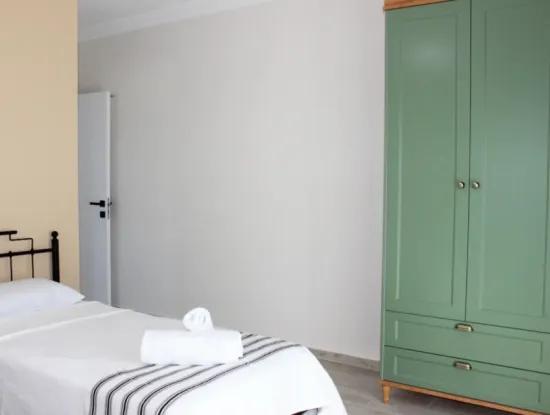 Private Villa For Rent In Dalyan. Dalyan Villa Rental Prices.