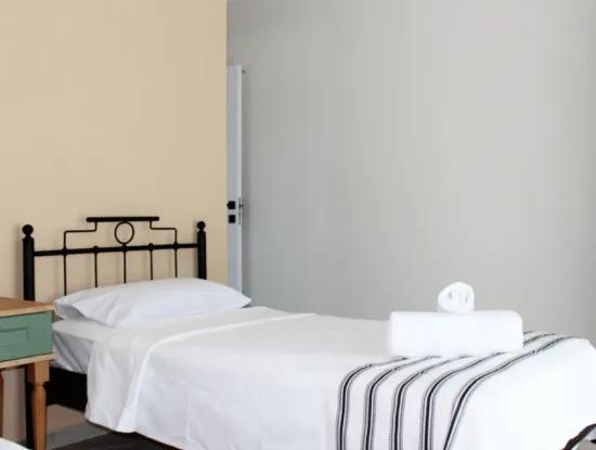 Private Villa For Rent In Dalyan. Dalyan Villa Rental Prices.