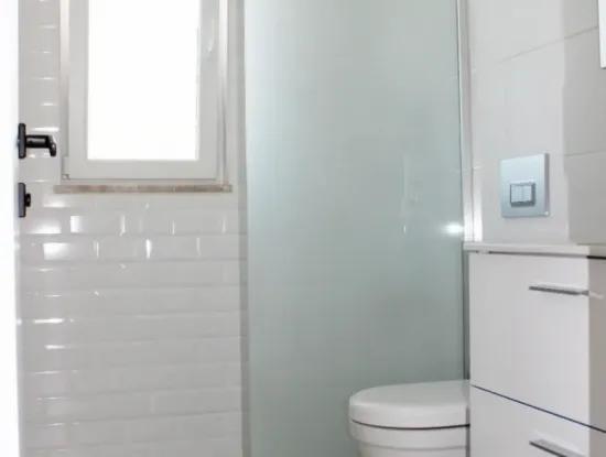 Private Villa For Rent In Dalyan. Dalyan Villa Rental Prices.