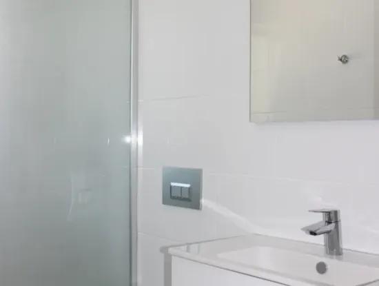 Private Villa For Rent In Dalyan. Dalyan Villa Rental Prices.