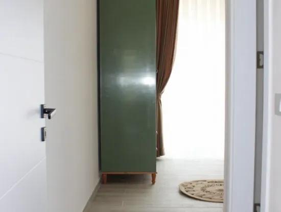 Private Villa For Rent In Dalyan. Dalyan Villa Rental Prices.