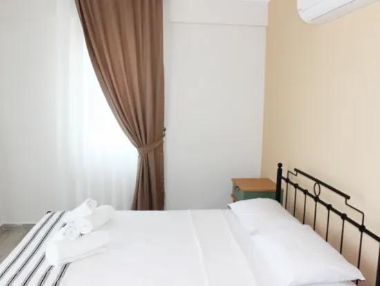 Private Villa For Rent In Dalyan. Dalyan Villa Rental Prices.