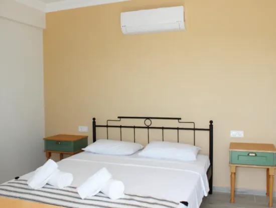 Private Villa For Rent In Dalyan. Dalyan Villa Rental Prices.