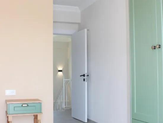 Private Villa For Rent In Dalyan. Dalyan Villa Rental Prices.