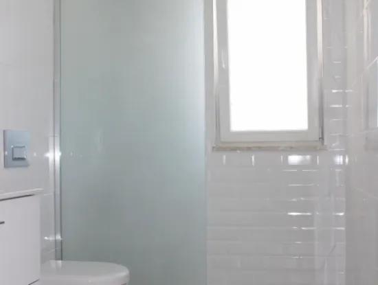 Private Villa For Rent In Dalyan. Dalyan Villa Rental Prices.