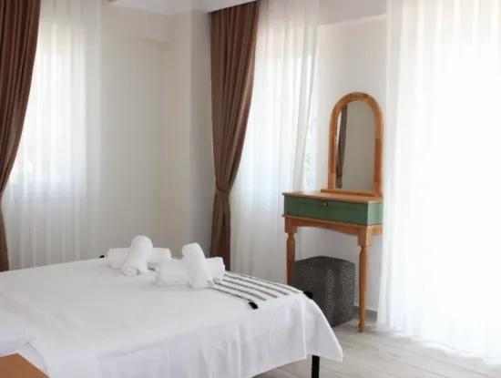 Private Villa For Rent In Dalyan. Dalyan Villa Rental Prices.