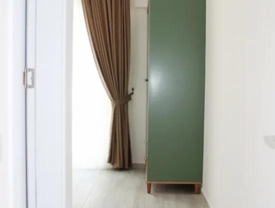 Private Villa For Rent In Dalyan. Dalyan Villa Rental Prices.