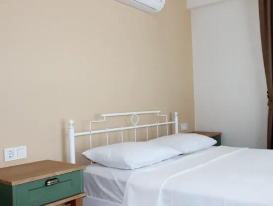 Private Villa For Rent In Dalyan. Dalyan Villa Rental Prices.