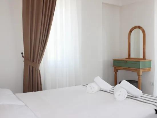 Private Villa For Rent In Dalyan. Dalyan Villa Rental Prices.