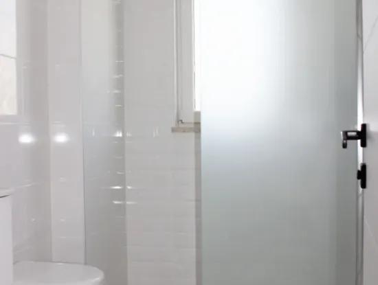 Private Villa For Rent In Dalyan. Dalyan Villa Rental Prices.