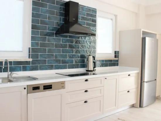 Villa Candurmaz Plus