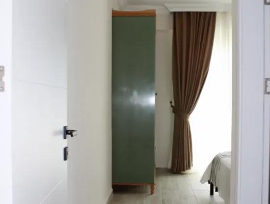 Villa Candurmaz Plus