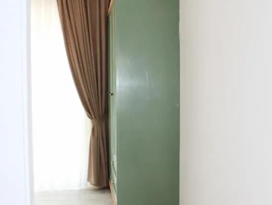 Villa Candurmaz Plus