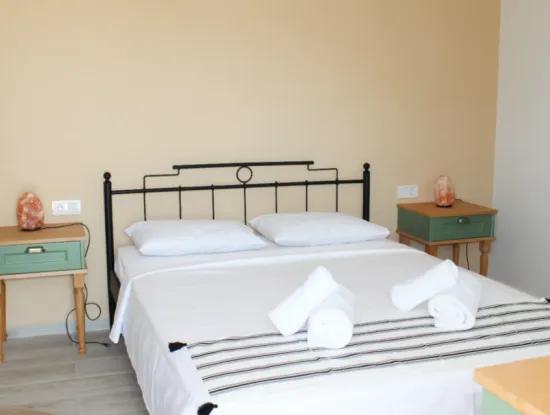 Villa Candurmaz Plus