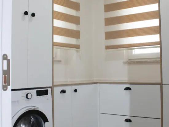 Dalyan Villa Kiralama. Özel Havuzlu Villa Tatili.