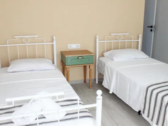 Dalyan Villa Kiralama. Özel Havuzlu Villa Tatili.