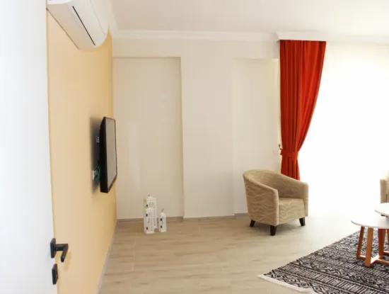 Dalyan Villa Kiralama. Özel Havuzlu Villa Tatili.