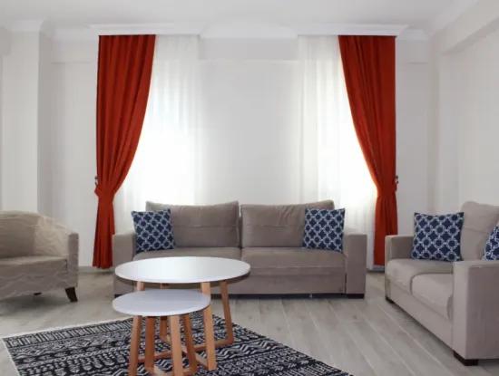 Dalyan Villa Kiralama. Özel Havuzlu Villa Tatili.