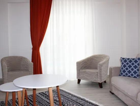 Dalyan Villa Kiralama. Özel Havuzlu Villa Tatili.