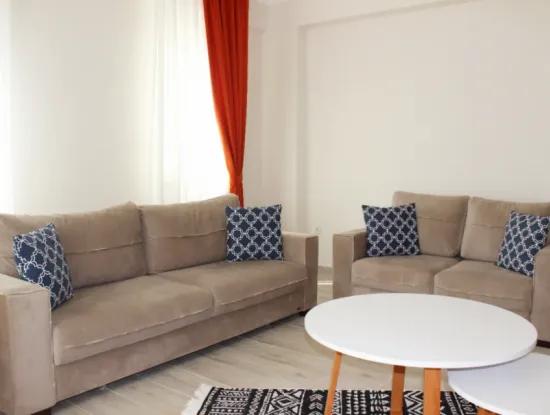 Dalyan Villa Kiralama. Özel Havuzlu Villa Tatili.