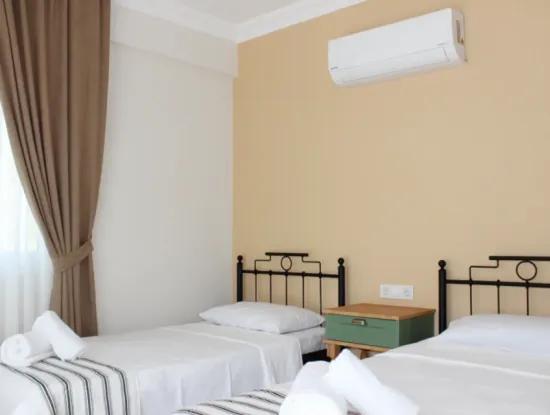 Dalyan Kiralık Özel Villa. Dalyan Villa Kiralama Fiyatları.