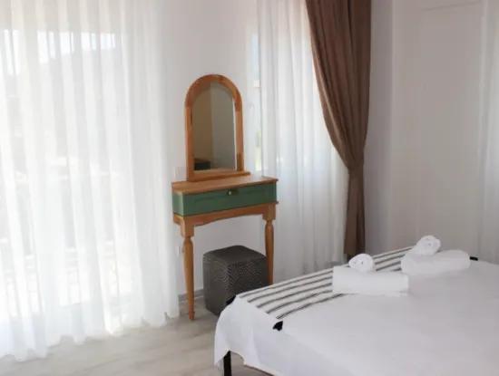 Dalyan Kiralık Özel Villa. Dalyan Villa Kiralama Fiyatları.